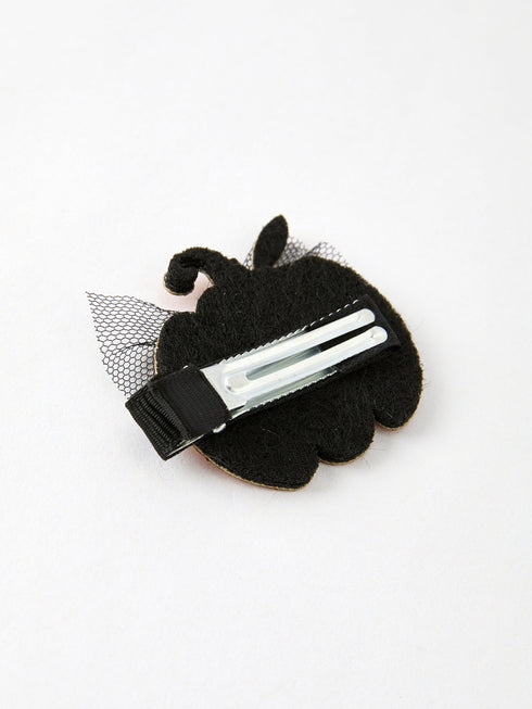 halloween-sparkling-pumpkin-hair-clip Rylee-Faith-Designs-Sophia's Style-6